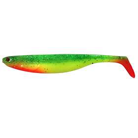 Westin Fishing ShadTeez Slim 10cm 6g Fireflake (bulk)