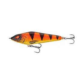 Daiwa Prorex Lazy Jerk 175 Slow Sink Magic Orange