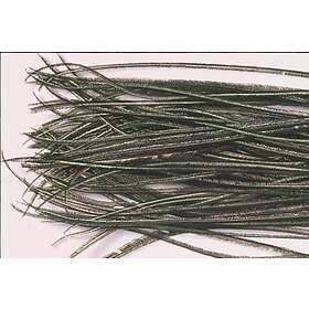 Fly-Dressing Påfågel herl