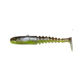 Savage Gear Gobster Shad 9cm 9g 5-Pack