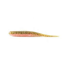Noike Redbee 7,2cm 10-pack