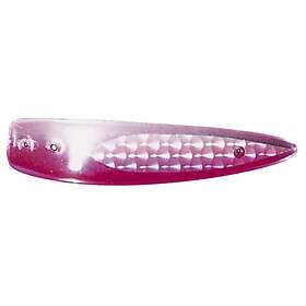 Hot Spot Apex 1,5'' Färg 78