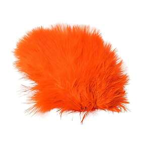 Orange Whiting Super Bou