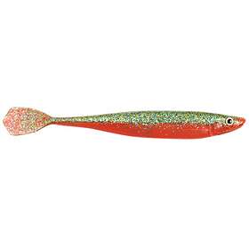 Hybrida K-1 Jerk - 9cm - 30gr - Alle Farben