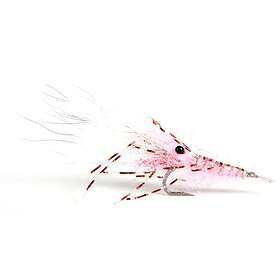 Guideline Leoshrimp Pink #6