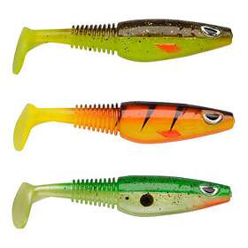 Berkley Sick Swimmer 12cm Blue Shiner (Bulk)