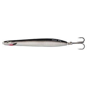 ABU Garcia Sölv Pill 8cm, 12g