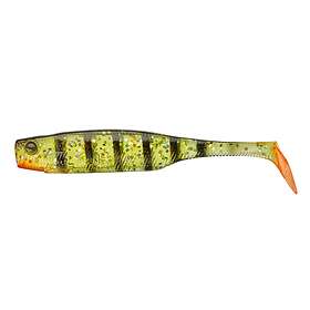 Gunki Peps 90 Ghost Stripe Perch