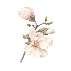 Venture Home Hand made Poster