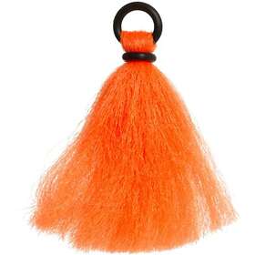 Toppers Loon Tip Small Orange (3-pack)