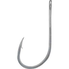 Owner Aki Light TIN 6-pack