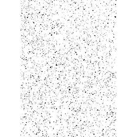 Venture Home Posters Dots 50x70 60100-003
