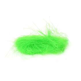 Fly-Dressing Electric Ripple Ice Fiber #127 Fluo Chartreuse