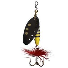 Myran Sting spinnare 7 gr. Guld