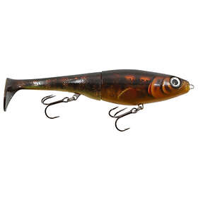 Rapala X-Rap Peto 20cm TMO