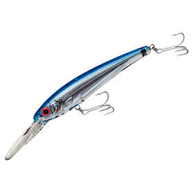Bomber SW CD30 Certified Depth 20.3cm, 113g