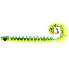 Westin Fishing RingTeez CT 4''/10 cm Fireflake 8-pack