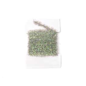 Fly-Dressing Cactus Chenille 10mm Blue Dun