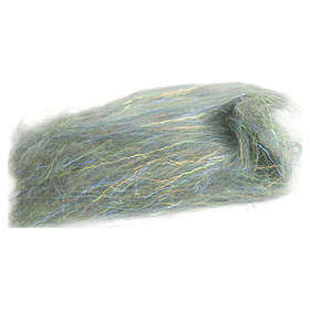 Fly-Dressing Titan Dubbing UV White