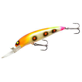 Bomber Deep Long A 469