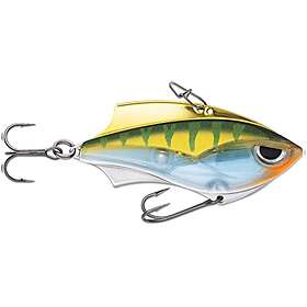 Rapala Rap V-Blade 6cm, 14g YP