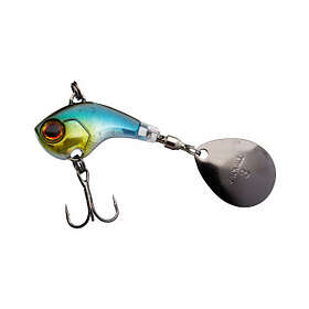 Illex Deracoup 21g Aurora Bleak