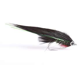 Guideline Dark Lord Zonker #4