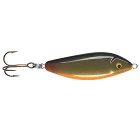 Falkfish Spöket Kulan 6cm, 22g