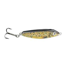 BKK Round Elite-Classic Bait Keeper (3-pack) #4/0 - 20g