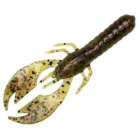 Yum Craw Papi 9,5cm 8-pack