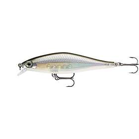 Rapala Shadow Rap Shad 9cm GHSH