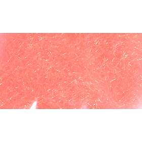 Fly-Dressing SLF-Prism Dubbing Shrimp Pink