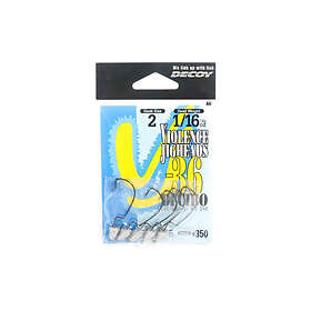 Decoy VJ-36 Decibo, 1.8g