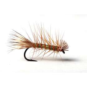 Guideline Dyret Original #14