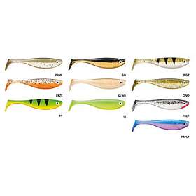 Storm Boom Shad 7.6cm GLWR