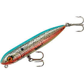 Heddon Zara Puppy 7cm, 7g GBLSD