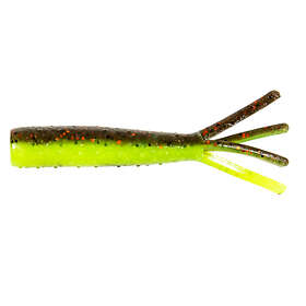 Z-Man TRD Ticklerz 2,75'' Purple Death 8pk