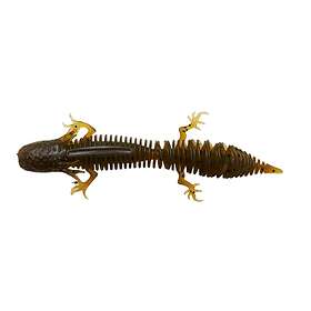 Savage Gear Ned Salamander 7,5cm, 3g Floating 5-pack