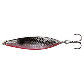 Fladen Nordingen 18g Hot Red au meilleur prix - Comparez les offres de ...