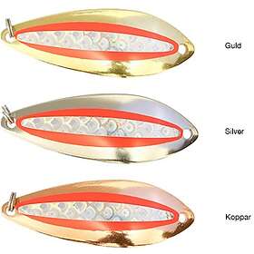 Normark Lill Kaitum 58mm K
