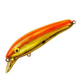 Smithwick Bomber B13A Long A 6,9gr 6,4cm XMKFOW