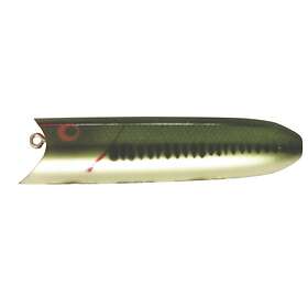 Heddon Lucky 13 18g 9.5cm, RH