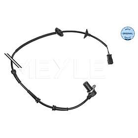 Meyle ABS-givare 114 800 0005
