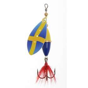 Myran Wipp Swipp, 7g