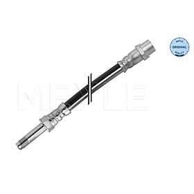 Meyle Bromsslang 100 525 0027