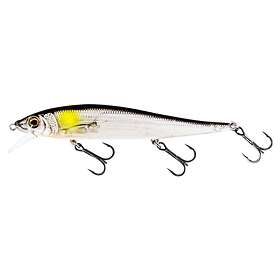 Westin Fishing Jerkbite SR 13,5cm, 22g Floating W Ayu