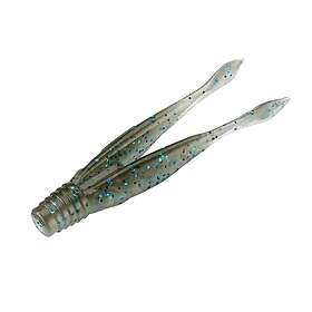 13 Fishing Twin Minnow 7.5cm Mojito
