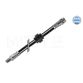 Meyle Bromsslang 16-14 525 0017