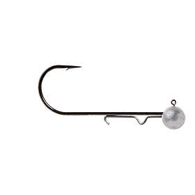 Savage Gear Ball Jighead #6/0 12,5g (25-pack)