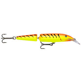 Rapala Ledad Flytande 13cm HT